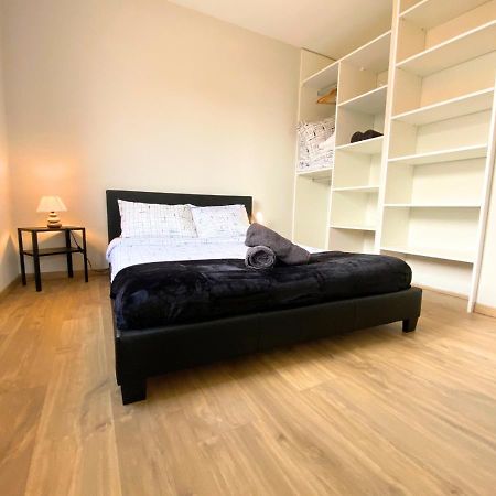 Aux Pommiers - Poitiers Chu - Campus - La Conciergerie Lejlighed Eksteriør billede